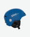 POC POCito Obex Spin
