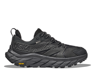 HOKA ONE ONE Anacapa Low GTX Men