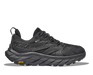 HOKA ONE ONE Anacapa Low GTX Men