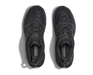 HOKA ONE ONE Anacapa Low GTX Men