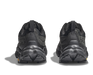 HOKA ONE ONE Anacapa Low GTX Men