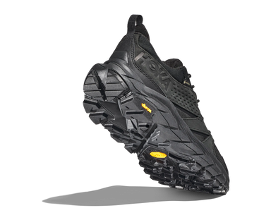 HOKA ONE ONE Anacapa Low GTX Men