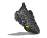 HOKA ONE ONE Anacapa Low GTX Men
