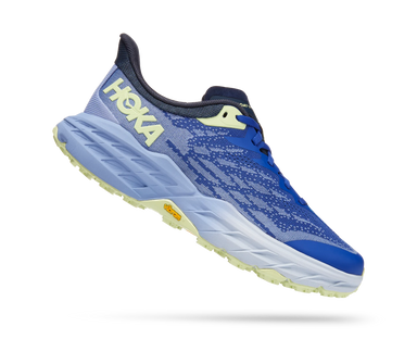 HOKA ONE ONE Speedgoat 5 Women