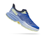 HOKA ONE ONE Speedgoat 5 Women