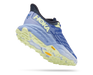HOKA ONE ONE Speedgoat 5 Women
