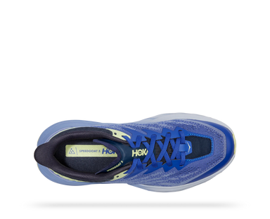 HOKA ONE ONE Speedgoat 5 Women