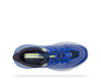 HOKA ONE ONE Speedgoat 5 Women