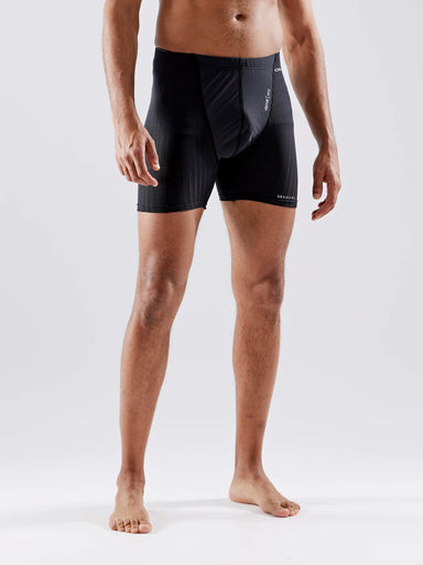 CRAFT Active Extreme X Wind Boxer Men