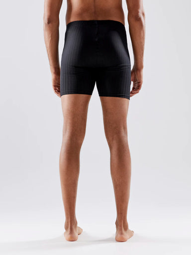 CRAFT Active Extreme X Wind Boxer Men