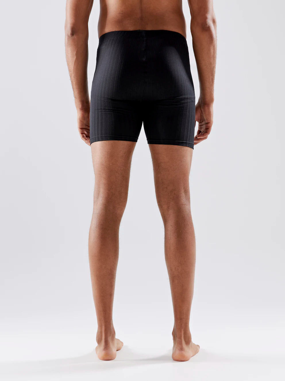 CRAFT Active Extreme X Wind Boxer Men