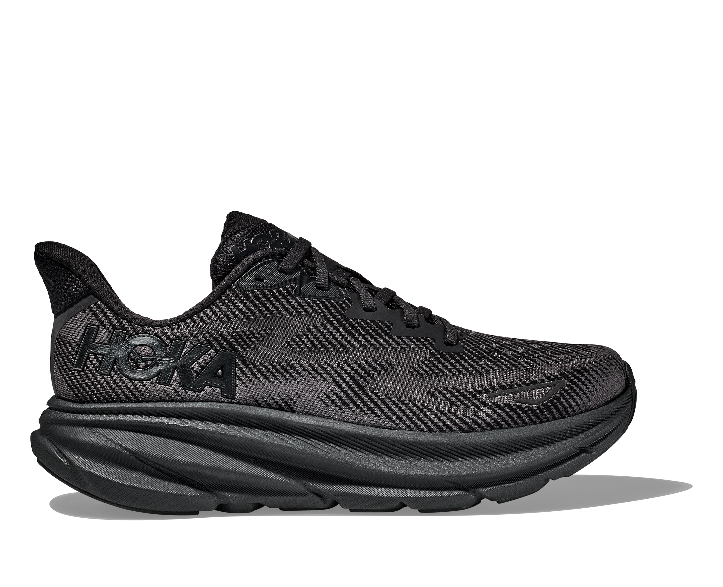 HOKA ONE ONE Clifton 9 Men