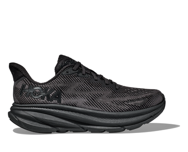 HOKA ONE ONE Clifton 9 Men