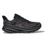 HOKA ONE ONE Clifton 9 Men