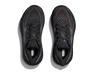 HOKA ONE ONE Clifton 9 Men