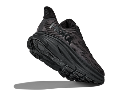 HOKA ONE ONE Clifton 9 Men