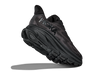 HOKA ONE ONE Clifton 9 Men