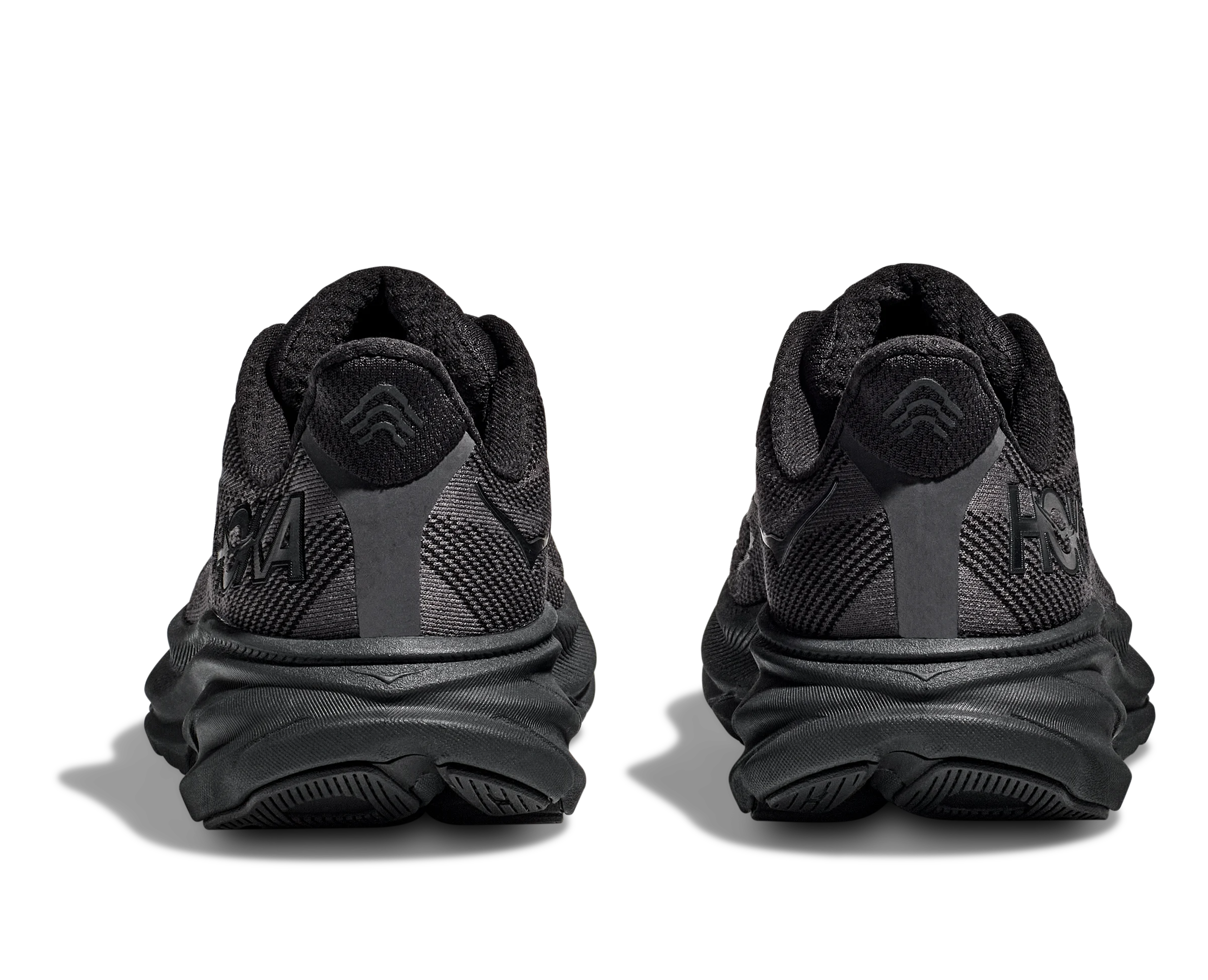 HOKA ONE ONE Clifton 9 Men
