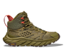 HOKA ONE ONE Anacapa Mid GTX Men