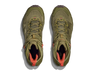 HOKA ONE ONE Anacapa Mid GTX Men