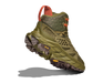 HOKA ONE ONE Anacapa Mid GTX Men