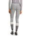 FALKE 3/4 Tights Wool-Tech Light Kvinde