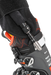 SKI ~ MOJO