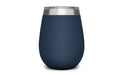 YETI RAMBLER 10 OZ (296 ML) WINE TUMBLER