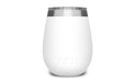 YETI RAMBLER 10 OZ (296 ML) WINE TUMBLER
