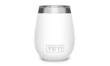 YETI RAMBLER 10 OZ (296 ML) WINE TUMBLER