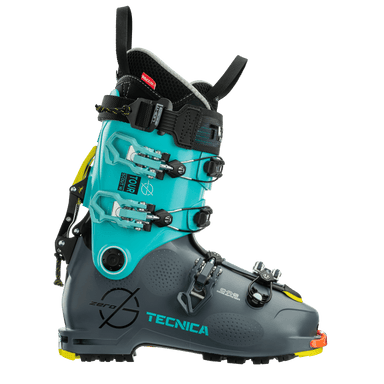 Tecnica ZERO G TOUR SCOUT W