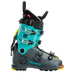 Tecnica ZERO G TOUR SCOUT W