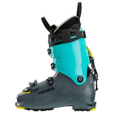 Tecnica ZERO G TOUR SCOUT W