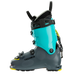 Tecnica ZERO G TOUR SCOUT W