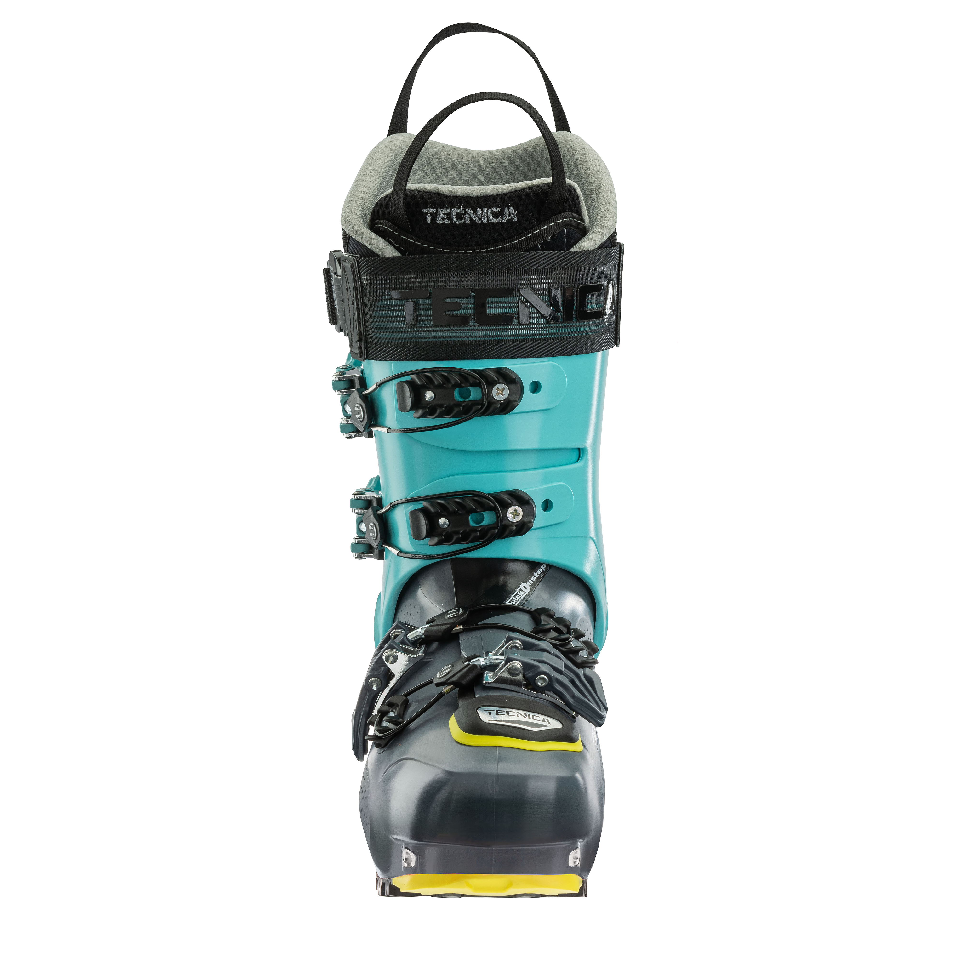 Tecnica ZERO G TOUR SCOUT W