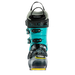 Tecnica ZERO G TOUR SCOUT W