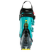 Tecnica ZERO G TOUR SCOUT W