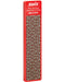 SWIX Diamond Stone 100