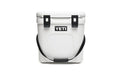 YETI ROADIE 24L COOL BOX