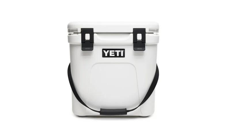 YETI ROADIE 24L COOL BOX