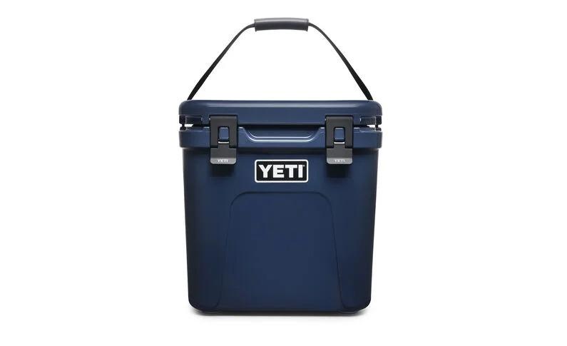 YETI ROADIE 24L COOL BOX