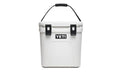 YETI ROADIE 24L COOL BOX