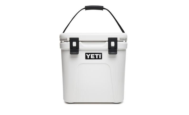 YETI ROADIE 24L COOL BOX