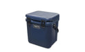 YETI ROADIE 24L COOL BOX