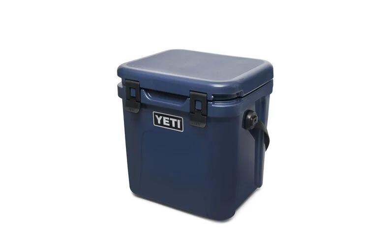 YETI ROADIE 24L COOL BOX