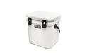 YETI ROADIE 24L COOL BOX