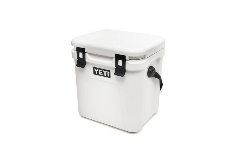 YETI ROADIE 24L COOL BOX