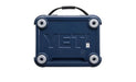 YETI ROADIE 24L COOL BOX