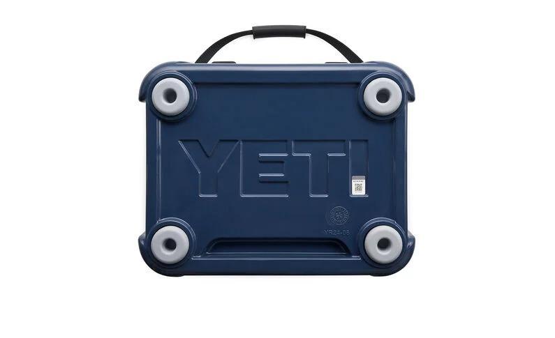 YETI ROADIE 24L COOL BOX