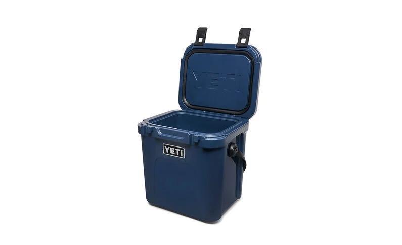 YETI ROADIE 24L COOL BOX